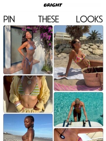 No Thumbnail Set