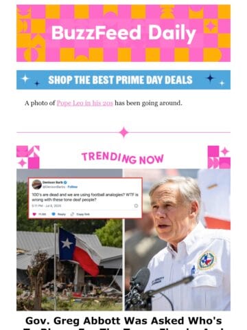 No Thumbnail Set