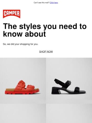 No Thumbnail Set
