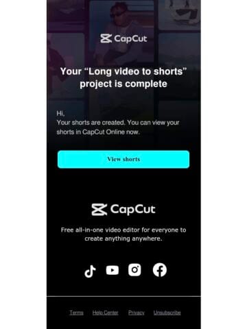 No Thumbnail Set