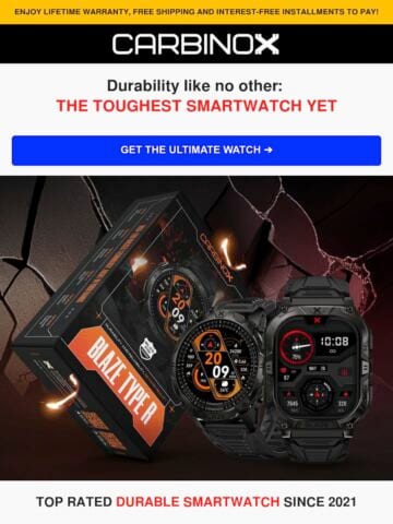 No Thumbnail Set