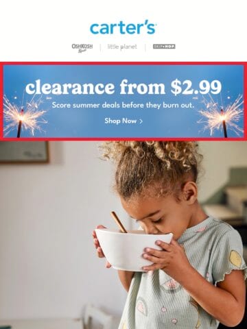 No Thumbnail Set