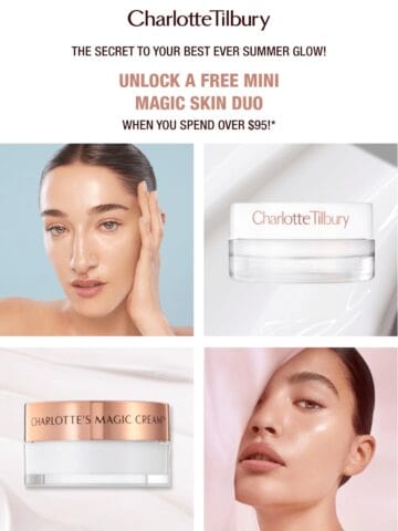 No Thumbnail Set