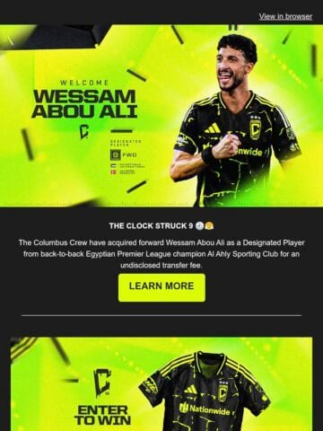 No Thumbnail Set