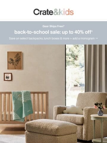 No Thumbnail Set