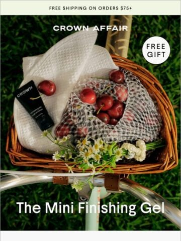No Thumbnail Set