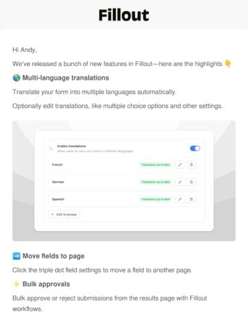 No Thumbnail Set