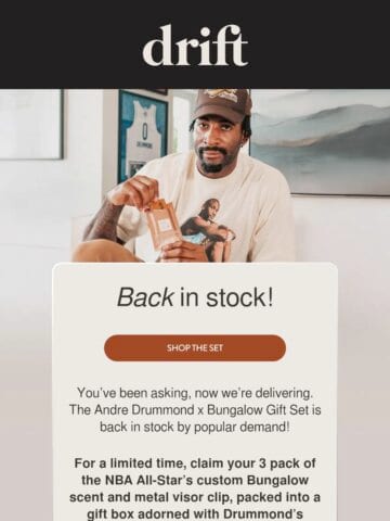 No Thumbnail Set