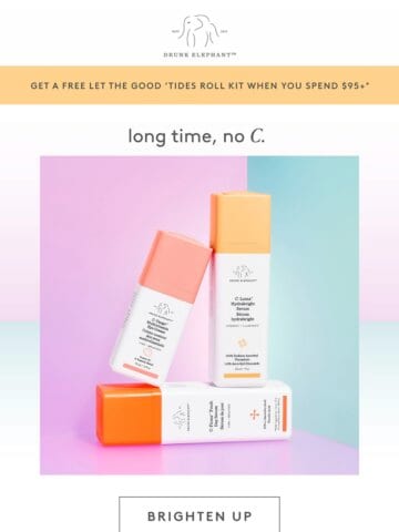 No Thumbnail Set