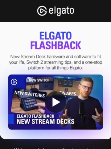 No Thumbnail Set