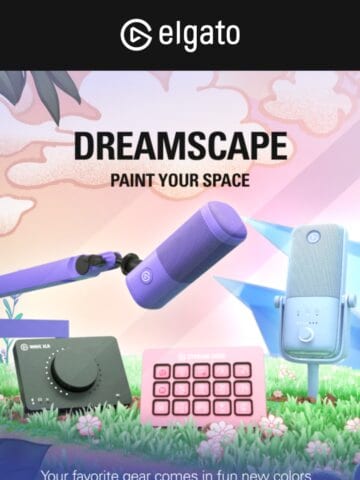No Thumbnail Set
