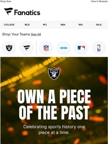 No Thumbnail Set