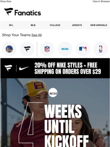 No Thumbnail Set