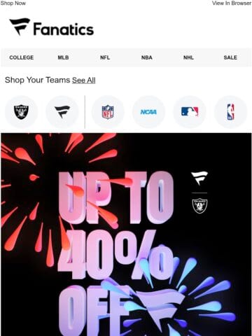No Thumbnail Set