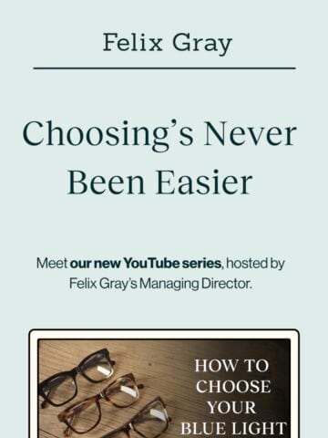 No Thumbnail Set