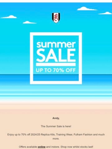 No Thumbnail Set