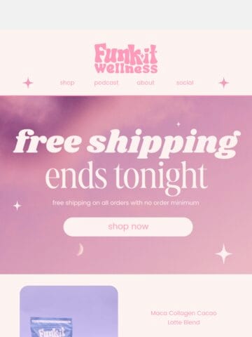 No Thumbnail Set