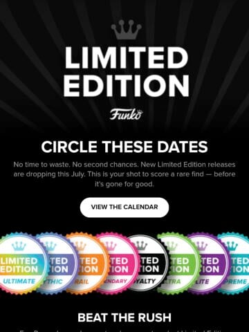 No Thumbnail Set