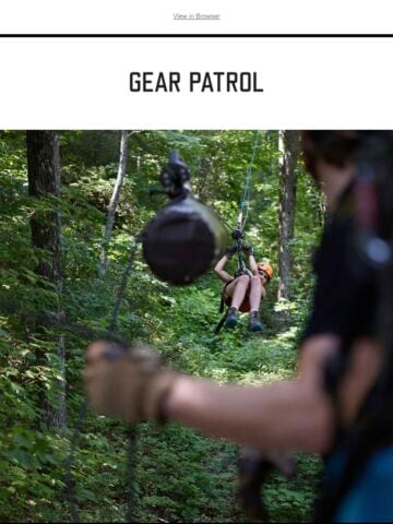 No Thumbnail Set