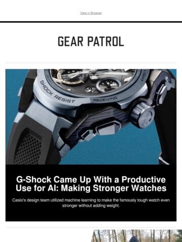 No Thumbnail Set