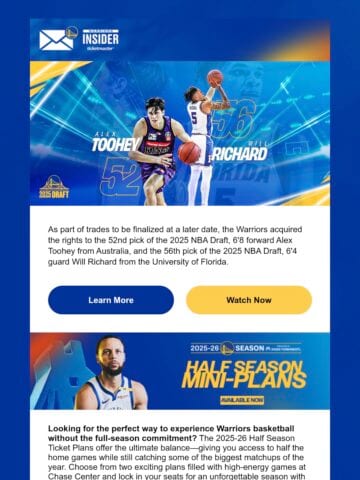 No Thumbnail Set
