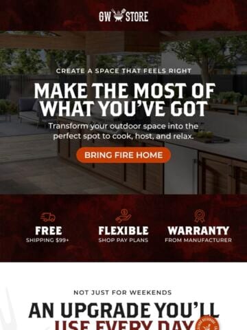 No Thumbnail Set