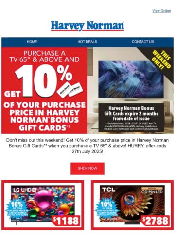 No Thumbnail Set