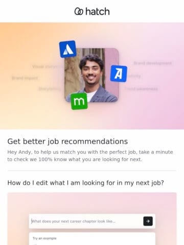 No Thumbnail Set