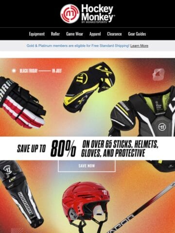No Thumbnail Set