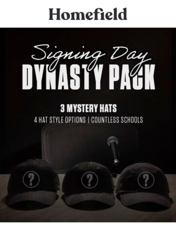 No Thumbnail Set
