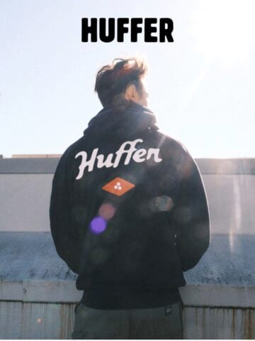 No Thumbnail Set