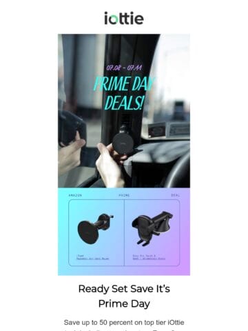 No Thumbnail Set