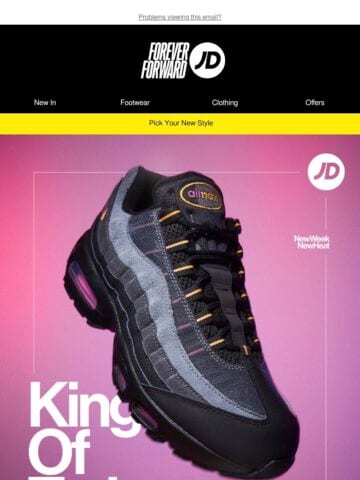 No Thumbnail Set