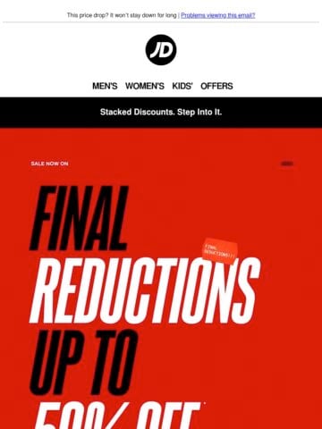 No Thumbnail Set