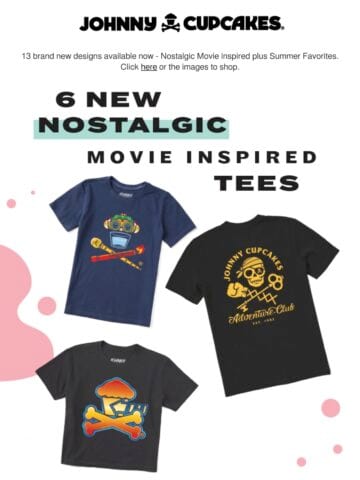 No Thumbnail Set