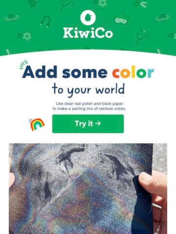 No Thumbnail Set