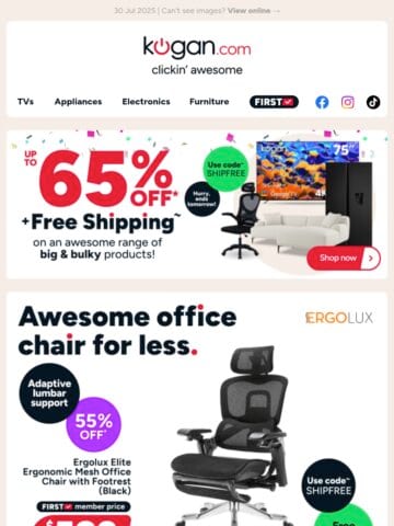 No Thumbnail Set