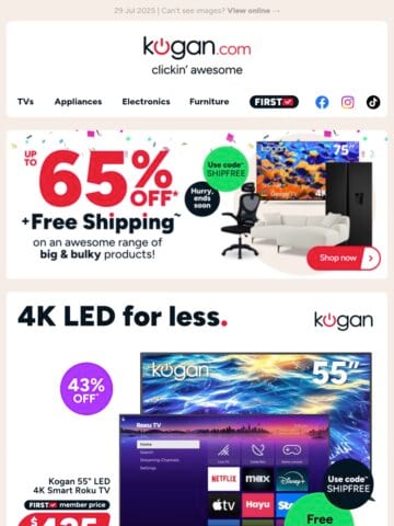 No Thumbnail Set