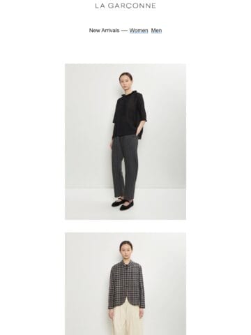 No Thumbnail Set