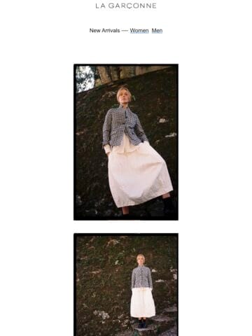 No Thumbnail Set