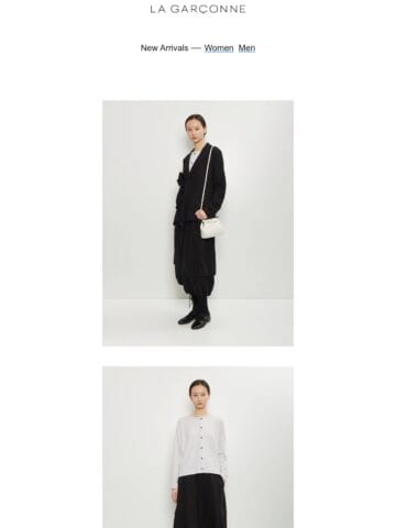 No Thumbnail Set