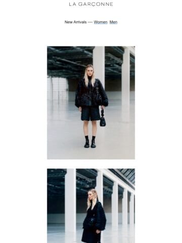 No Thumbnail Set