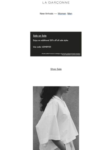 No Thumbnail Set