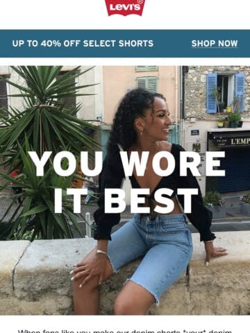 No Thumbnail Set