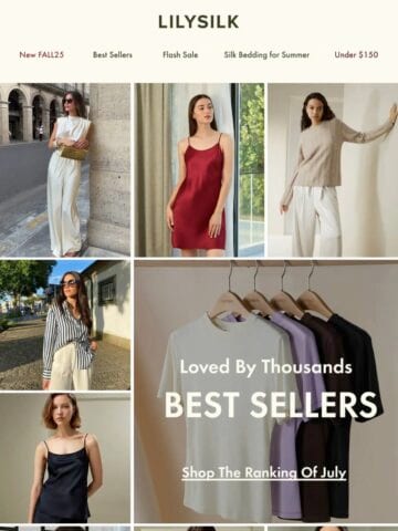 No Thumbnail Set