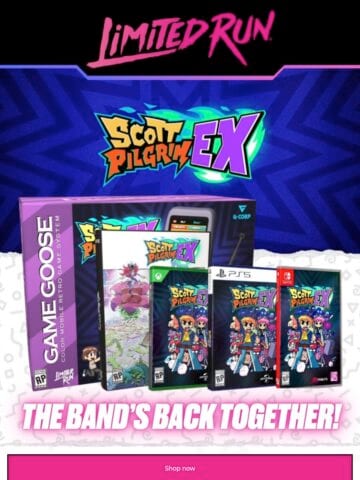 No Thumbnail Set