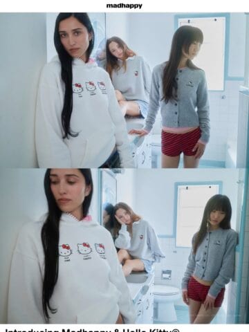 No Thumbnail Set