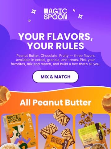 No Thumbnail Set