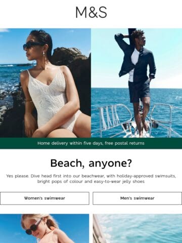No Thumbnail Set