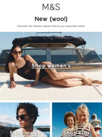 No Thumbnail Set